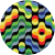 Arc