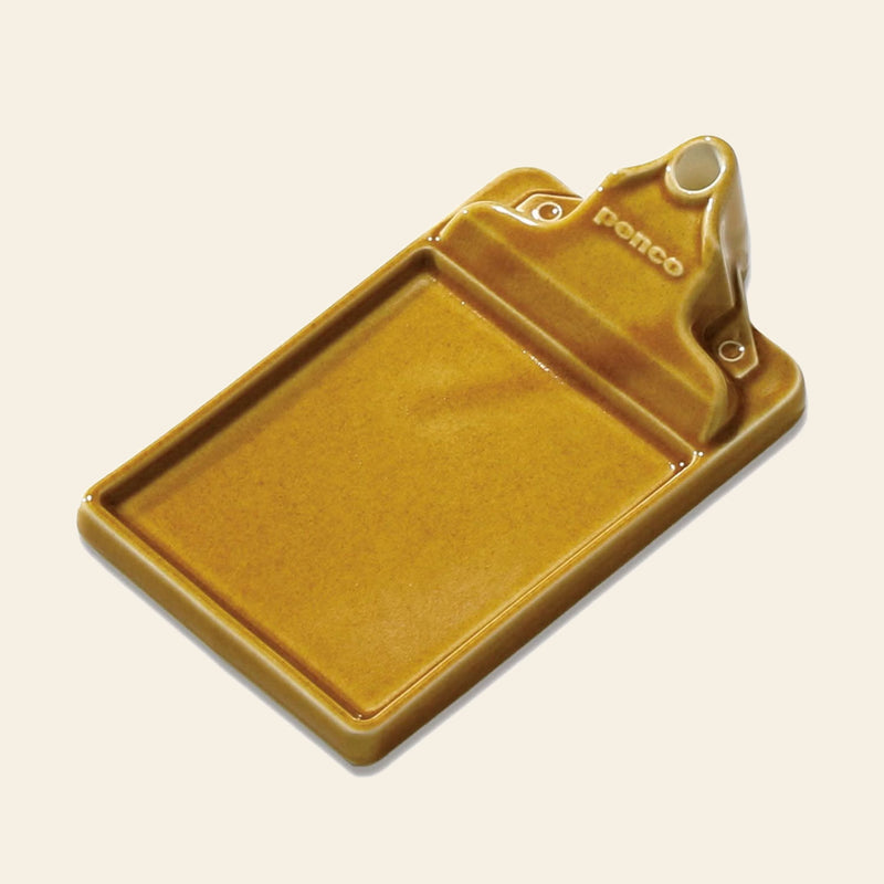 Penco Incense Holder