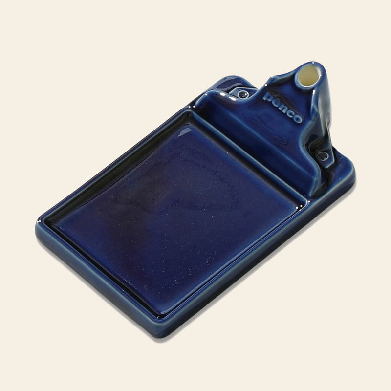 Penco Incense Holder