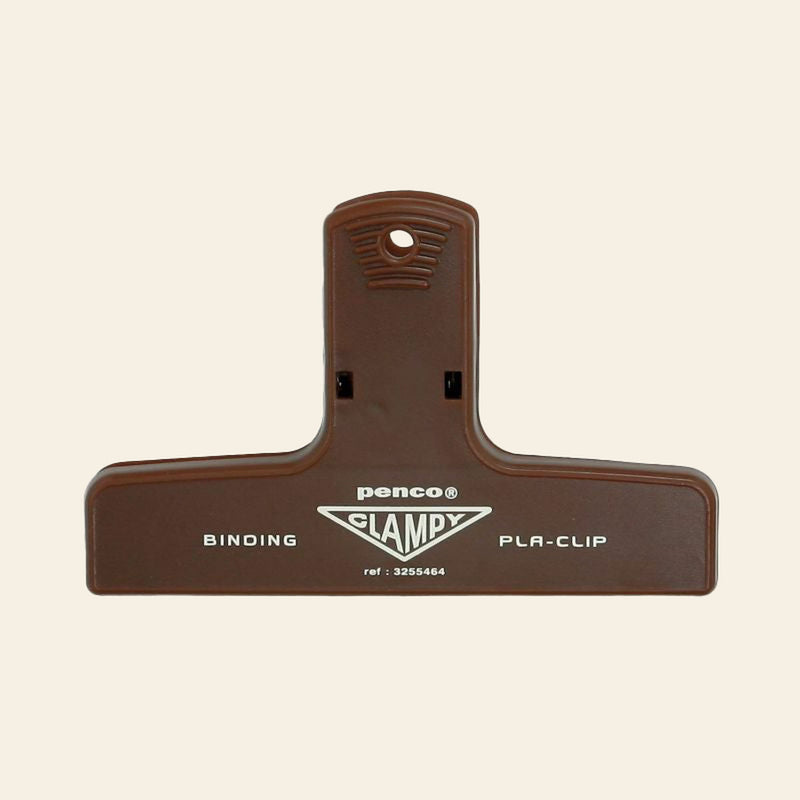 Penco Plastic Clip