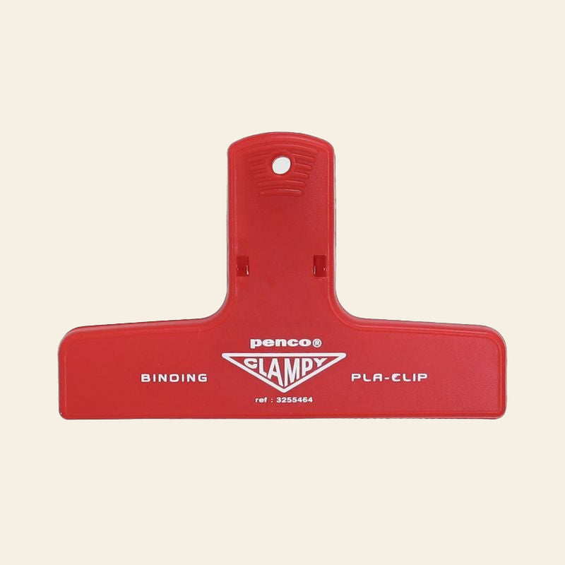 Penco Plastic Clip