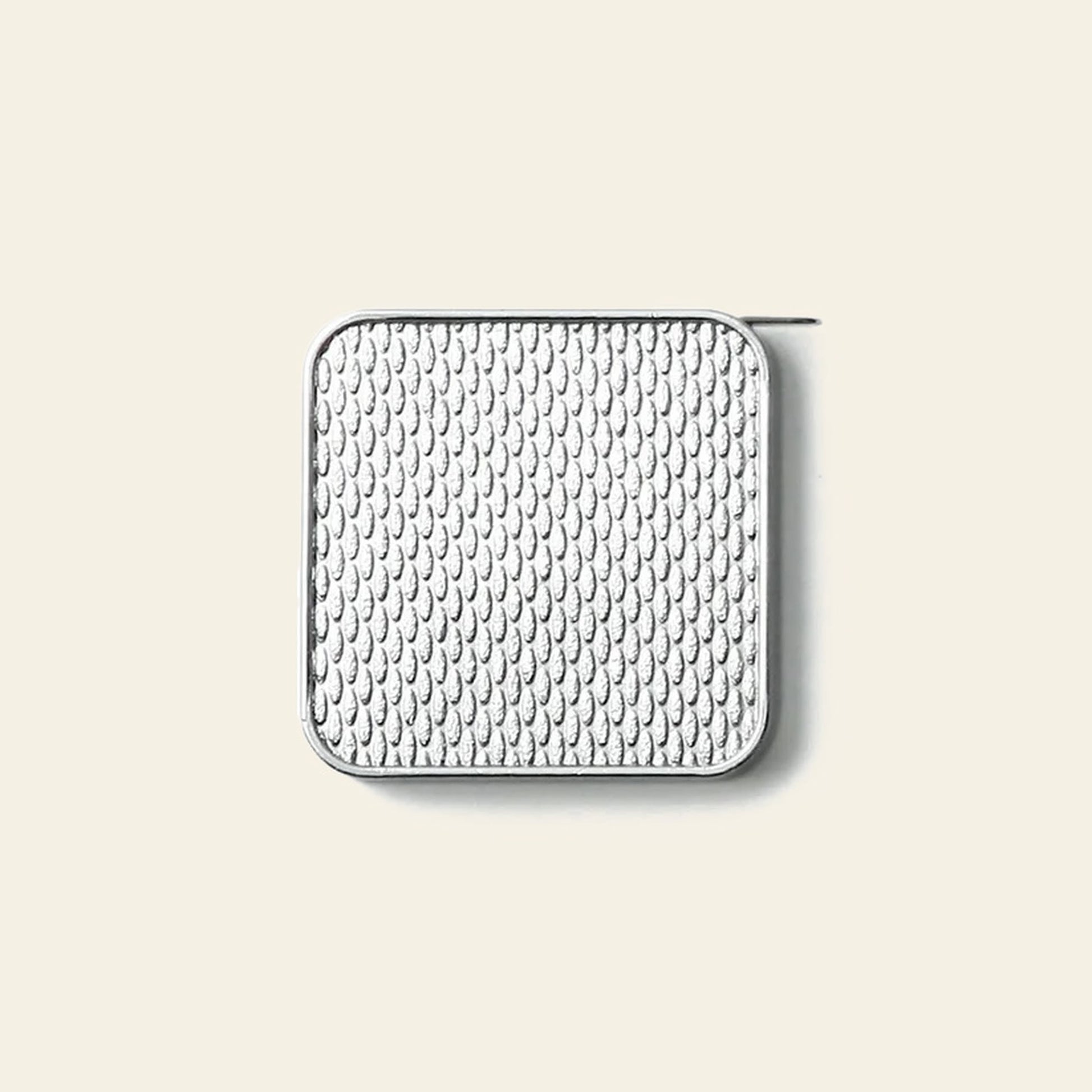 Penco Pocket Measure Red