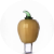 Pepper