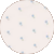 Periwinkle