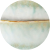 Color Image