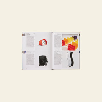 Phaidon 1000 Design Classics