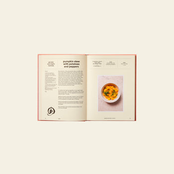 Phaidon Cooking for Your Kids At Home with the World's Greatest Chefs