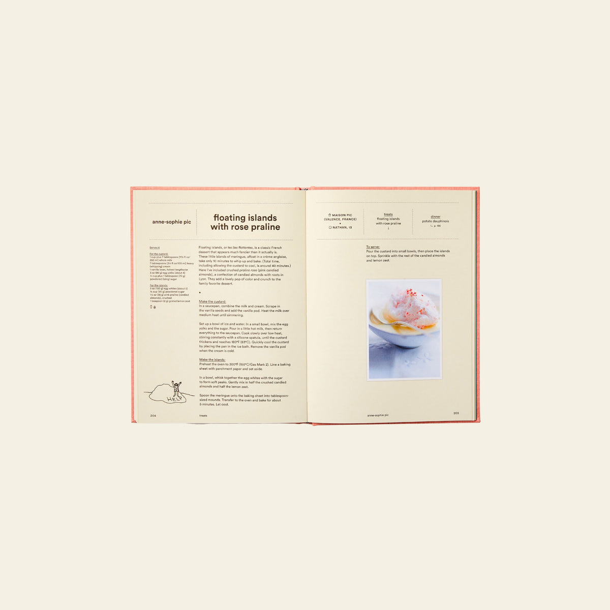 Phaidon Cooking for Your Kids At Home with the World's Greatest Chefs