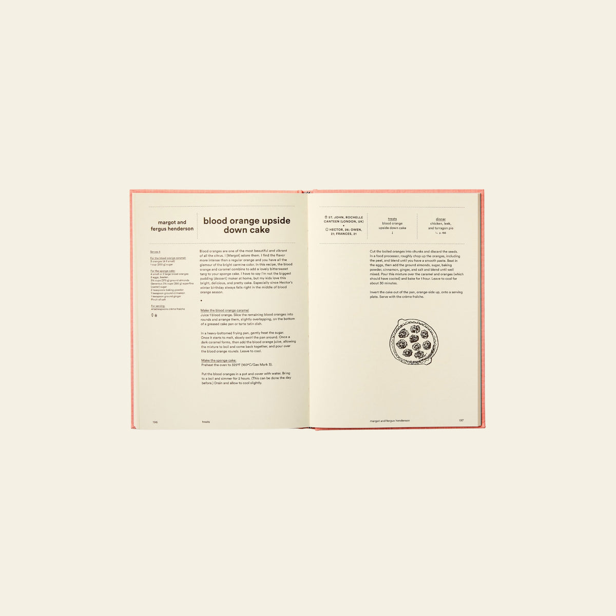 Phaidon Cooking for Your Kids At Home with the World's Greatest Chefs