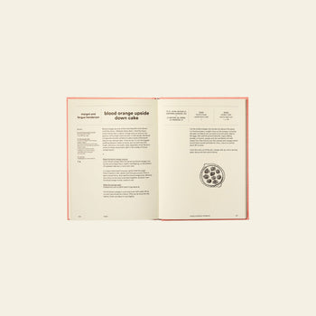 Phaidon Cooking for Your Kids At Home with the World's Greatest Chefs
