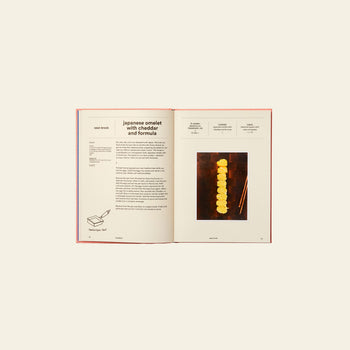 Phaidon Cooking for Your Kids At Home with the World's Greatest Chefs
