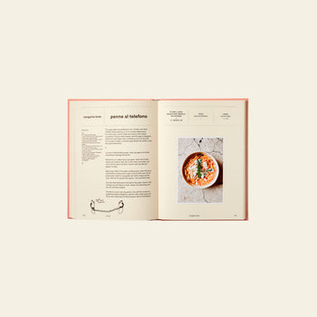 Phaidon Cooking for Your Kids At Home with the World's Greatest Chefs