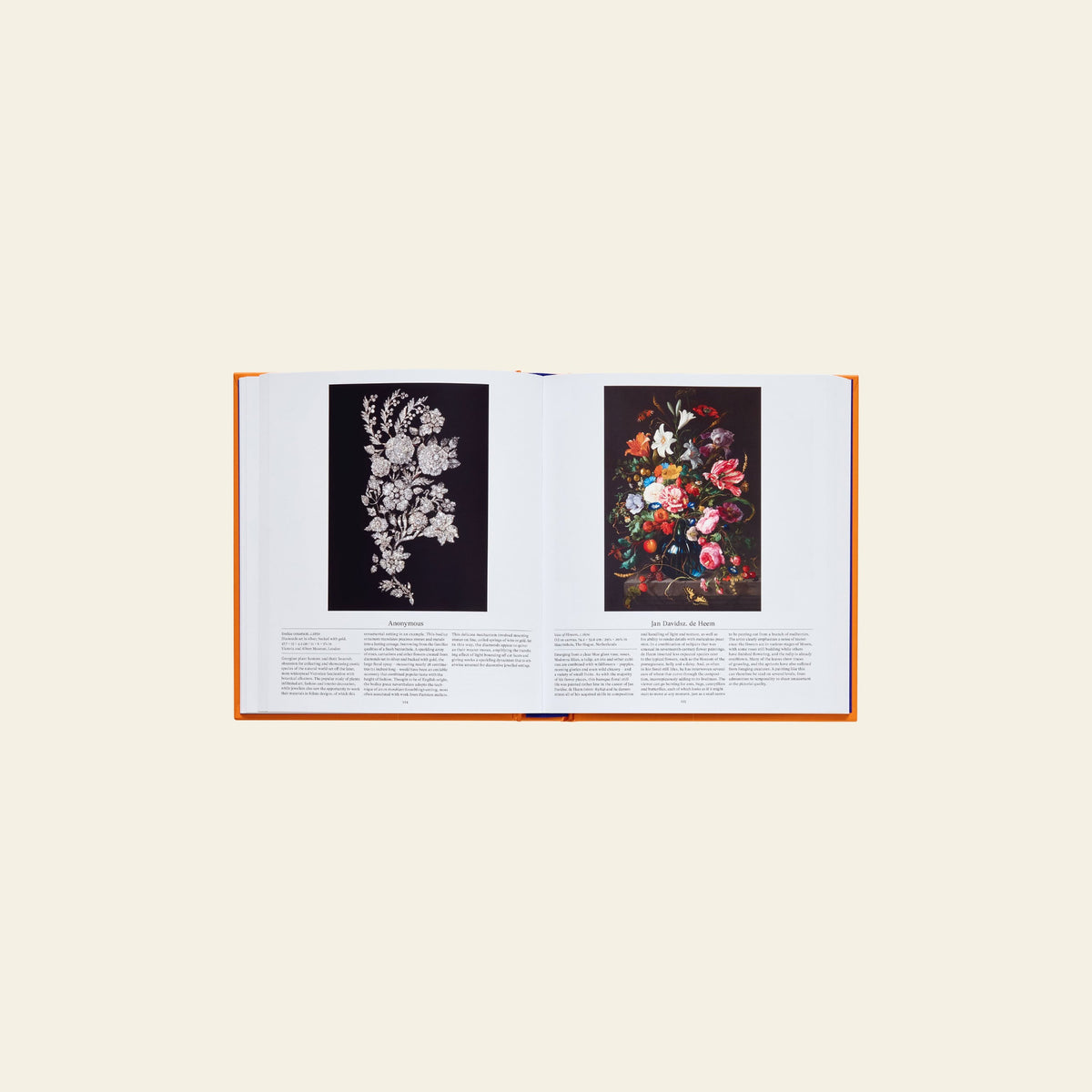 Phaidon Flower Exploring the World in Bloom (Compact)
