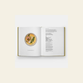 Phaidon How to Boil an Egg A Cookbook