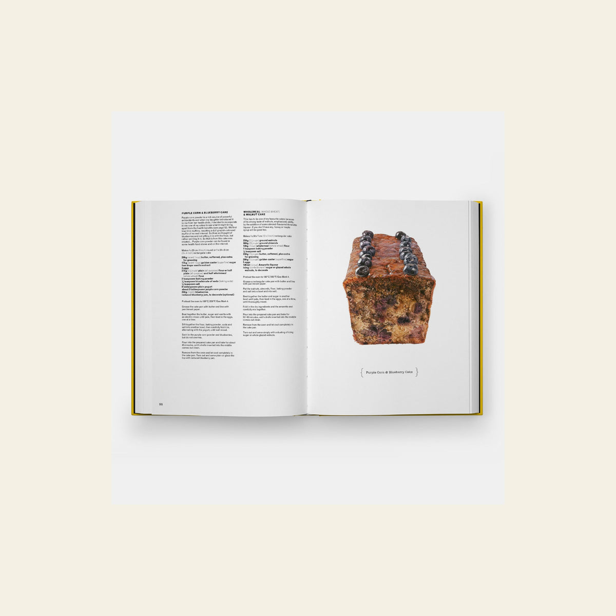 Phaidon How to Boil an Egg A Cookbook