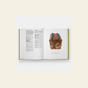 Phaidon How to Boil an Egg A Cookbook