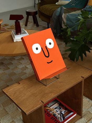 Phaidon Jean Jullien