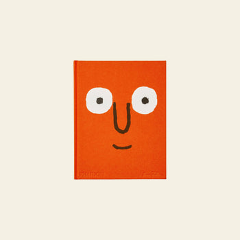 Phaidon Jean Jullien