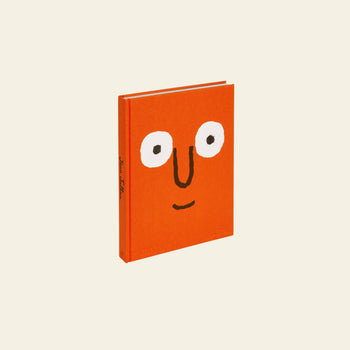 Phaidon Jean Jullien