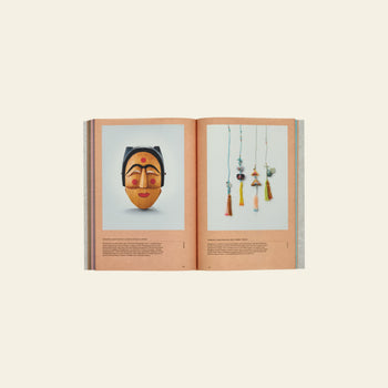 Phaidon Jeong The Spirit of Korean Craft and Design