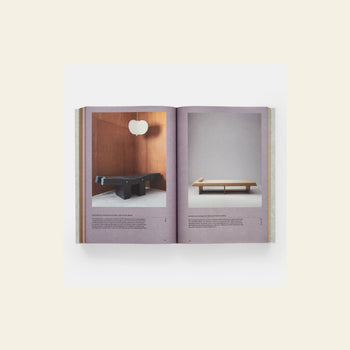 Phaidon Jeong The Spirit of Korean Craft and Design