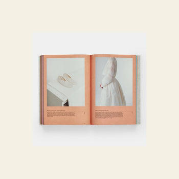 Phaidon Jeong The Spirit of Korean Craft and Design