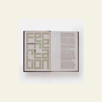 Phaidon The Korean Cookbook