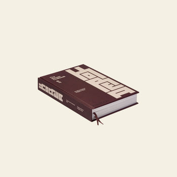 Phaidon The Korean Cookbook