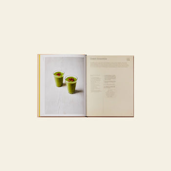 Phaidon The Wellness Principles Cooking for a Healthy Life