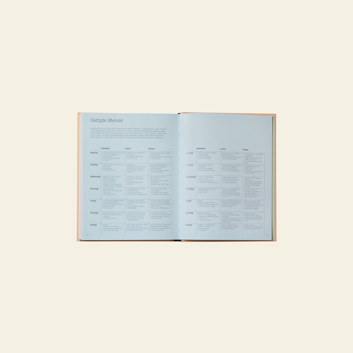 Phaidon The Wellness Principles Cooking for a Healthy Life