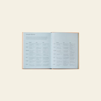 Phaidon The Wellness Principles Cooking for a Healthy Life