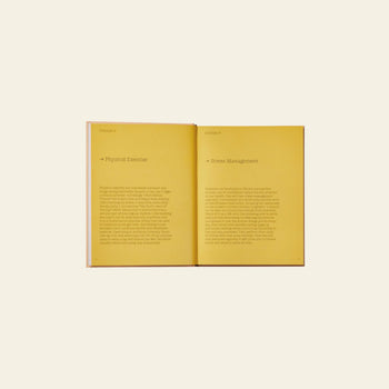 Phaidon The Wellness Principles Cooking for a Healthy Life
