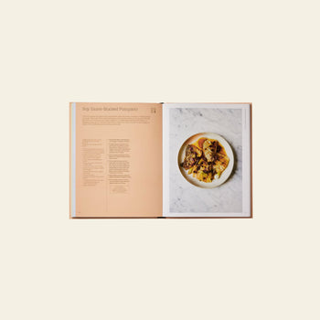 Phaidon The Wellness Principles Cooking for a Healthy Life