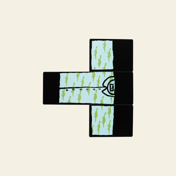 Phaidon This Is Still Not A Book
