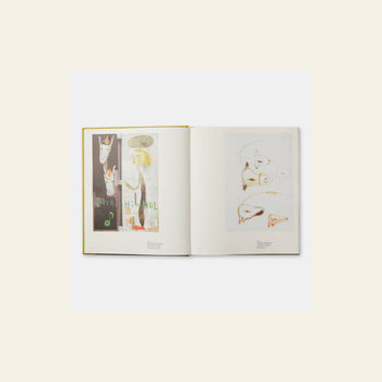 Phaidon Yoshitomo Nara
