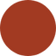 Pillarbox Red