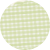 Pistachio