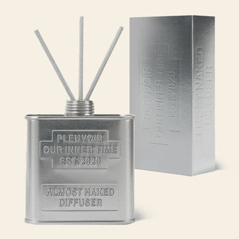 Pleuvoir Almost Naked Diffuser 200ml