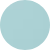 Polar Blue