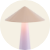 Powder Pink/Soft Purple