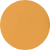 Pumpkin Orange