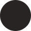 Recycled Black