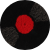 Color Image