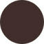 Red Brown