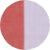 Red/Lilac