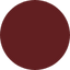 Red Wine