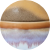 Reef