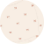 Ribbon
