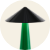 Color Image