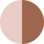 Rose/Rust